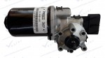 Motor Limpiabrisas Electrico Cascadia Ant. F91498288-22101700 Loc.G2